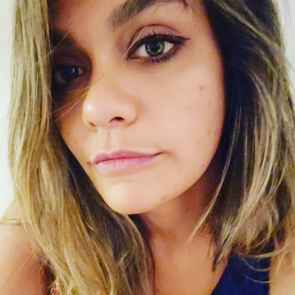 Meet your Posher, Riham - Picture 1 of 1